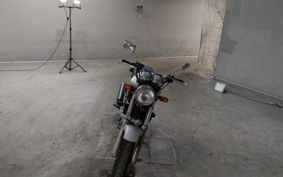 HONDA VTR 250 MC33