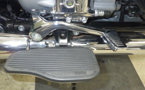 BMW R18 FIRST EDITION 2020