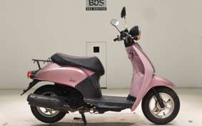 HONDA TODAY AF61