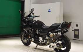 YAMAHA XJR1200 R 1996