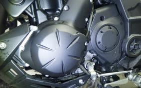 KAWASAKI VERSYS A 2026 LE650H