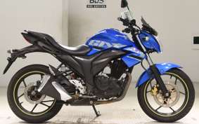 SUZUKI ｼﾞｸｻｰ150 NG4BG