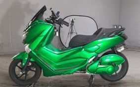 YAMAHA N-MAX 155 SG50J