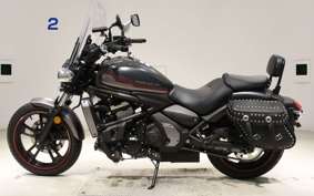 KAWASAKI VULCAN 650 SA 2024 EN650M