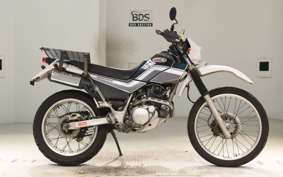 YAMAHA SEROW 225 Gen.3