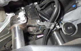 HONDA PCX125 2023 JK05