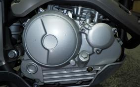 YAMAHA SEROW 250 Gen.3 DG31J