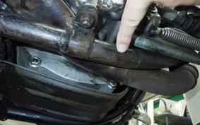 OTHER +UNREGISTERED MODEL by BDS1200 2010