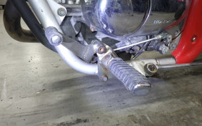 HONDA MAGNA 250 TRIKE 2007 MC29