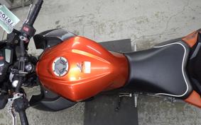 KAWASAKI Z250 2023 ER250C