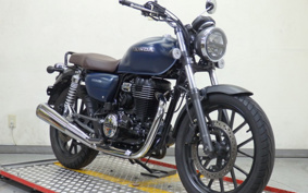 HONDA GB350 2022 NC59