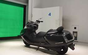 YAMAHA MAXAM 250 SG17J