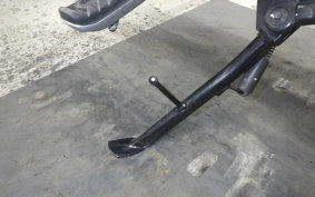 HONDA GB350 2022 NC59