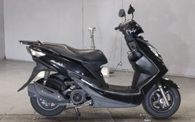 SUZUKI SU WISH  DV12B