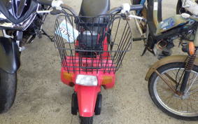 HONDA SQUASH AB11