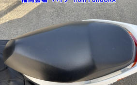 YAMAHA CYGNUS 125 X