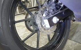 SUZUKI GSX-R125 1982 DL33B