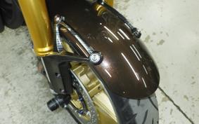 KAWASAKI Z900RS 2024 ZR900K