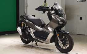HONDA ADV150 2019 KF38