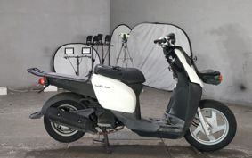 YAMAHA NEWS GEAR UA06J
