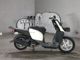 Фото Yamaha NEWS GEAR с японского аукциона