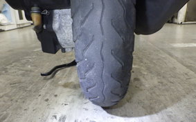 SUZUKI ADDRESS V50 2025 CA4BA