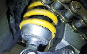 TRIUMPH SPEED TRIPLE RS 2020