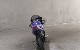 SUZUKI GYAGU LA41A