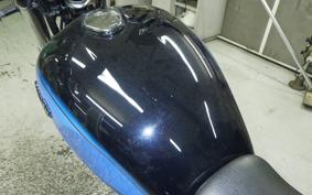 KAWASAKI ESTRELLA BJ250A