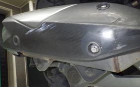 KYMCO G-DINK250I