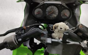 KAWASAKI NINJA250R EX250K