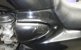 YAMAHA XJR1300 2002 RP03J