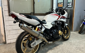 HONDA CB1300 SUPER  BOL DOR ABS 2012 SC54