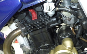 HONDA AX-1 2020 MD21