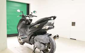 YAMAHA MAJESTY155 S 2019 SG28J