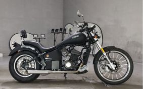 OTHER RE ON A-TO DAYTONA  ..