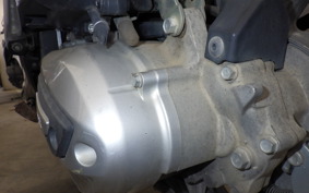 HONDA DIO 110 JK03