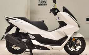 HONDA PCX125