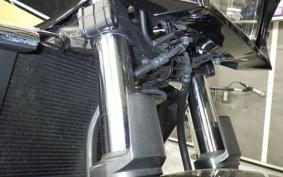KAWASAKI ZRX1200 D 2011 ZRT20D