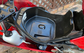 HONDA NS-1 AC12