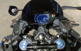 HONDA CBR250RR MC51