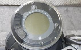 HUSQVARNA SVARTPILEN 401 2018