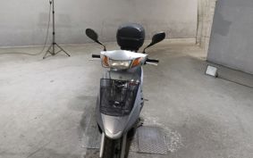 YAMAHA AKUSHI STREET SE53J