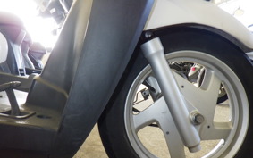 YAMAHA GEAR Gen.2 UA07J