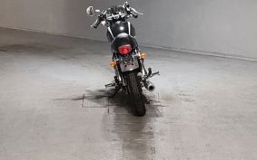 KAWASAKI ESTRELLA250 RS BJ250A