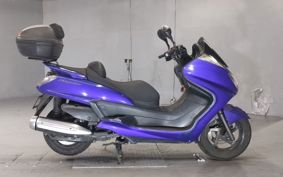 YAMAHA GRAND MAJESTY250 SG15J
