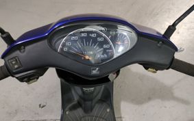 HONDA DIO AF68