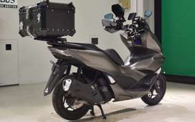 HONDA PCX 125 2024 JK05