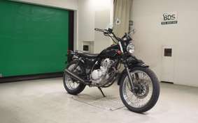 SUZUKI GRASS TRACKER Bigboy 2025 NJ47A