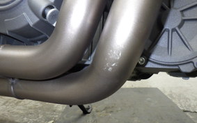 INDIAN FTR1200 2025